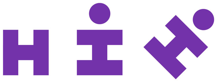 i企業(yè)形象設(shè)計案例，vi品牌設(shè)計理念分享