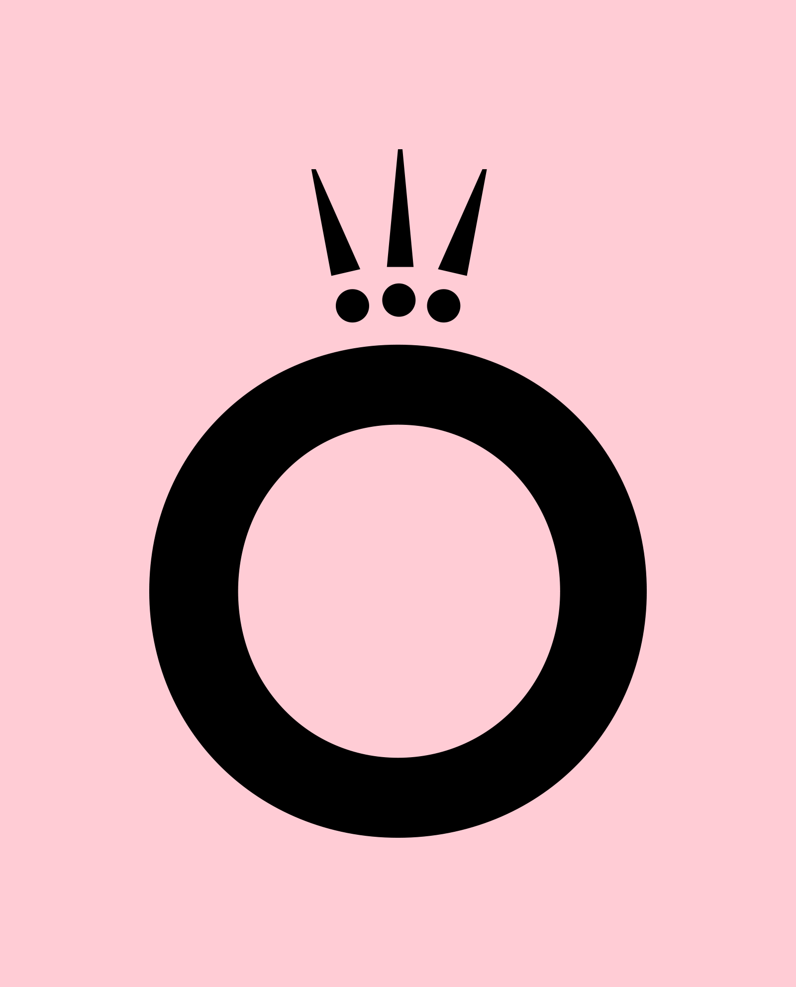 潘多拉(Pandora)珠寶首飾品牌logo設(shè)計